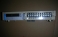 Gould Modicon B355 B354 B374